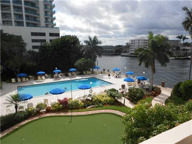 3233 NE 34th Street, Unit 322, Fort Lauderdale, FL 33308 Photo