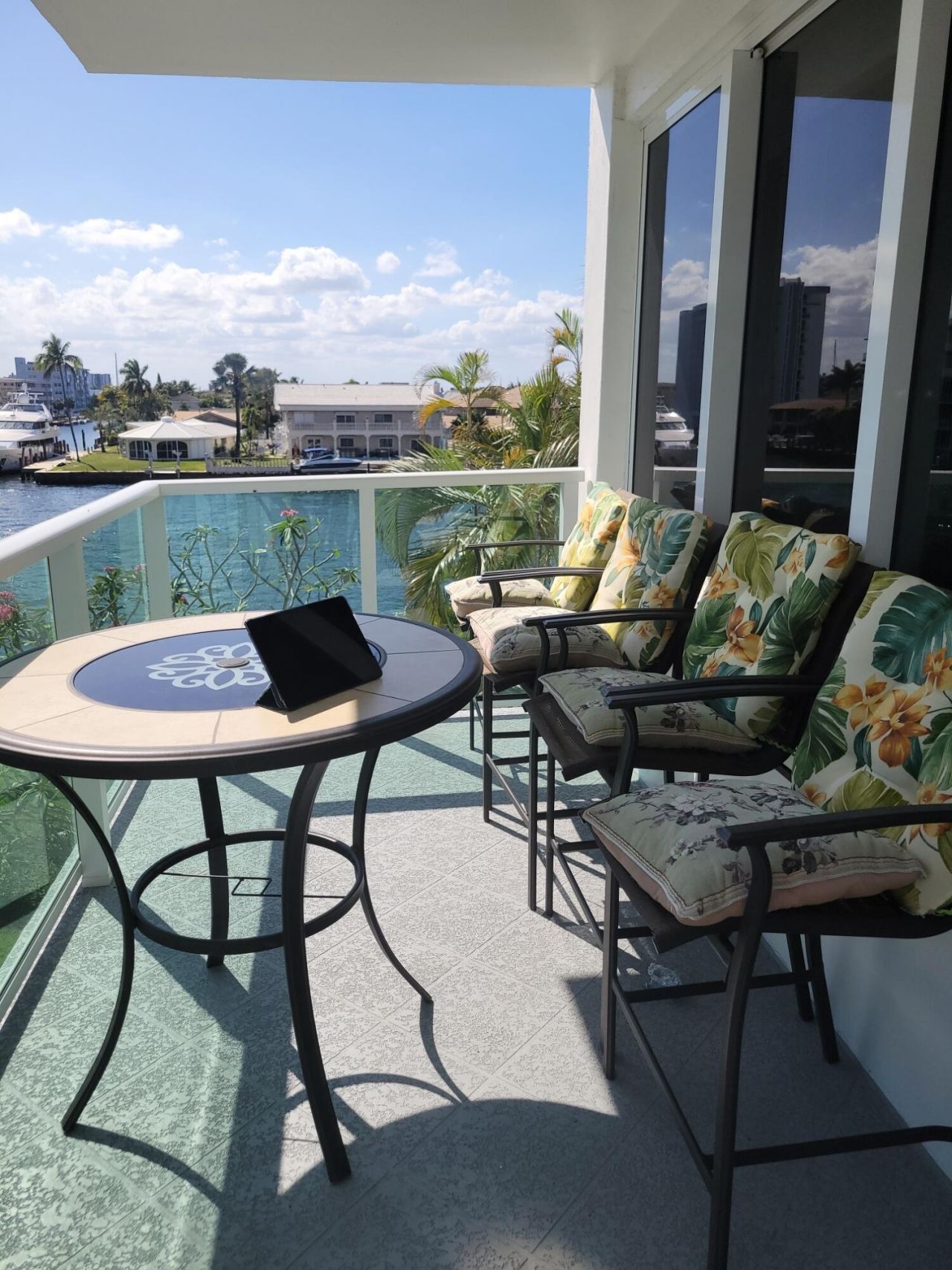 3233 NE 34th Street, Unit 322, Fort Lauderdale, FL 33308 Photo