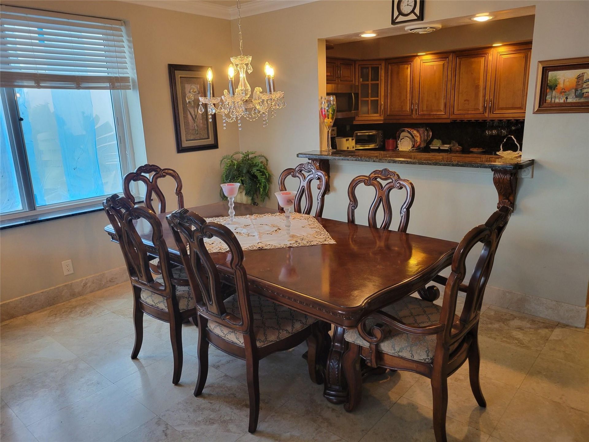 3233 NE 34th Street, Unit 322, Fort Lauderdale, FL 33308 Photo