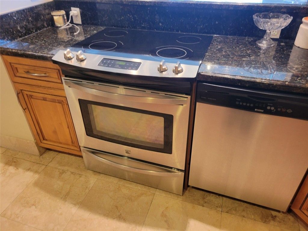 3233 NE 34th Street, Unit 322, Fort Lauderdale, FL 33308 Photo