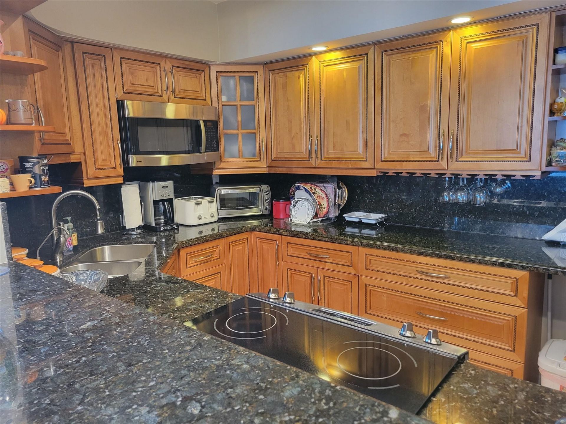 3233 NE 34th Street, Unit 322, Fort Lauderdale, FL 33308 Photo