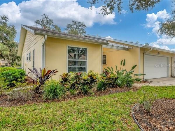 4021 OAKHURST DRIVE, Unit 3121, SARASOTA, FL 34233