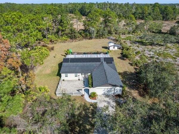 30109 COCONUT AVENUE, EUSTIS, FL 32736