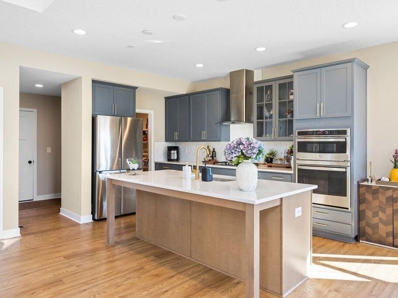 10855 Bellflower Drive, Plain City, OH 43064 Photo 10