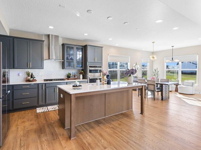 10855 Bellflower Drive, Plain City, OH 43064 Photo 11