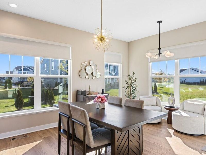 10855 Bellflower Drive, Plain City, OH 43064 Photo 12