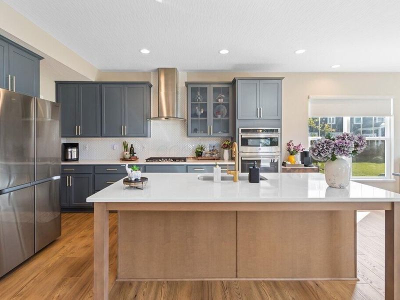 10855 Bellflower Drive, Plain City, OH 43064 Photo 13