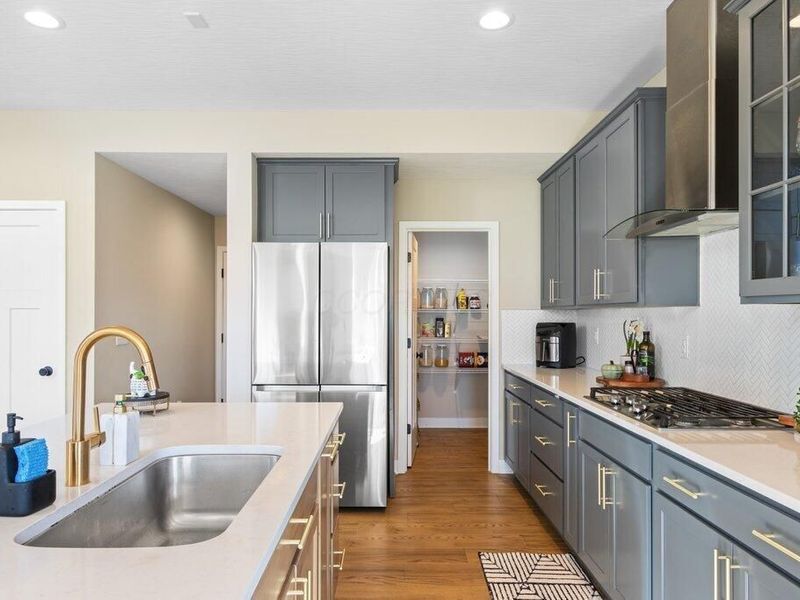 10855 Bellflower Drive, Plain City, OH 43064 Photo 14