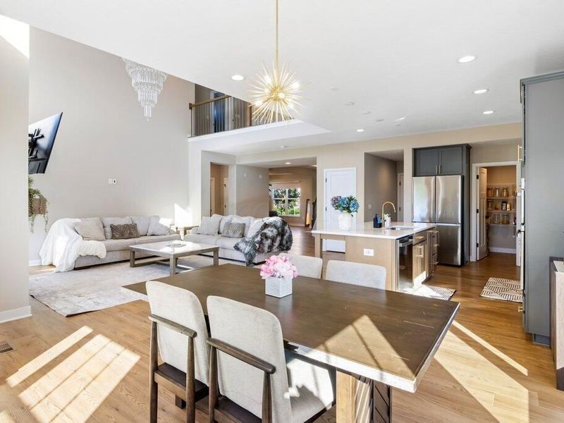 10855 Bellflower Drive, Plain City, OH 43064 Photo 15