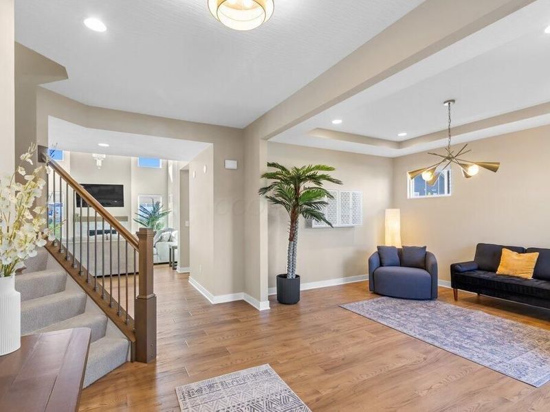 10855 Bellflower Drive, Plain City, OH 43064 Photo 16