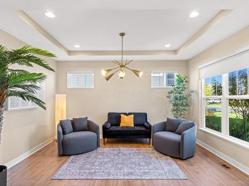 10855 Bellflower Drive, Plain City, OH 43064 Photo 17