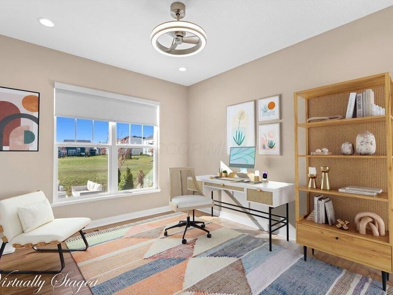 10855 Bellflower Drive, Plain City, OH 43064 Photo 18