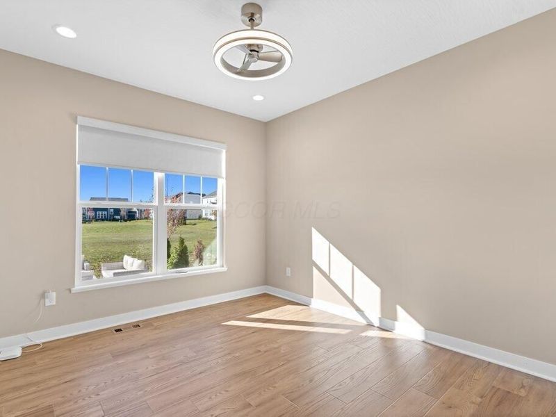 10855 Bellflower Drive, Plain City, OH 43064 Photo 20