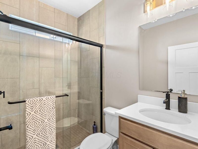 10855 Bellflower Drive, Plain City, OH 43064 Photo 21