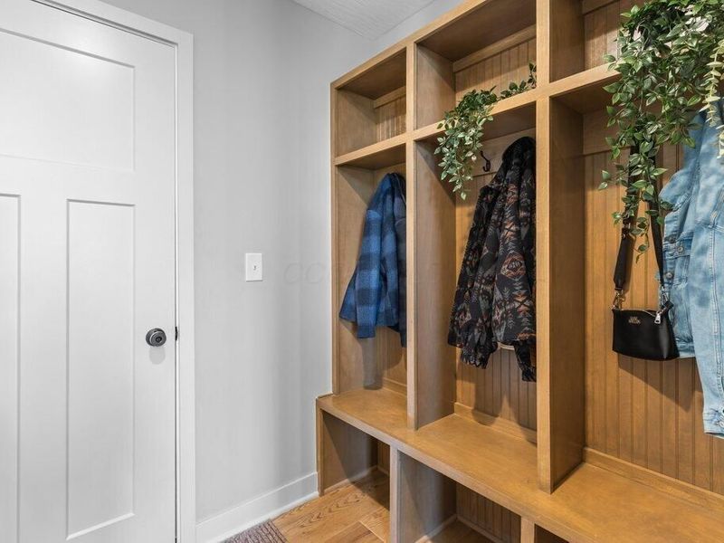 10855 Bellflower Drive, Plain City, OH 43064 Photo 22