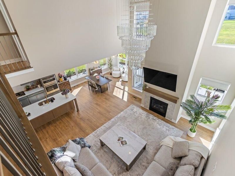 10855 Bellflower Drive, Plain City, OH 43064 Photo 23