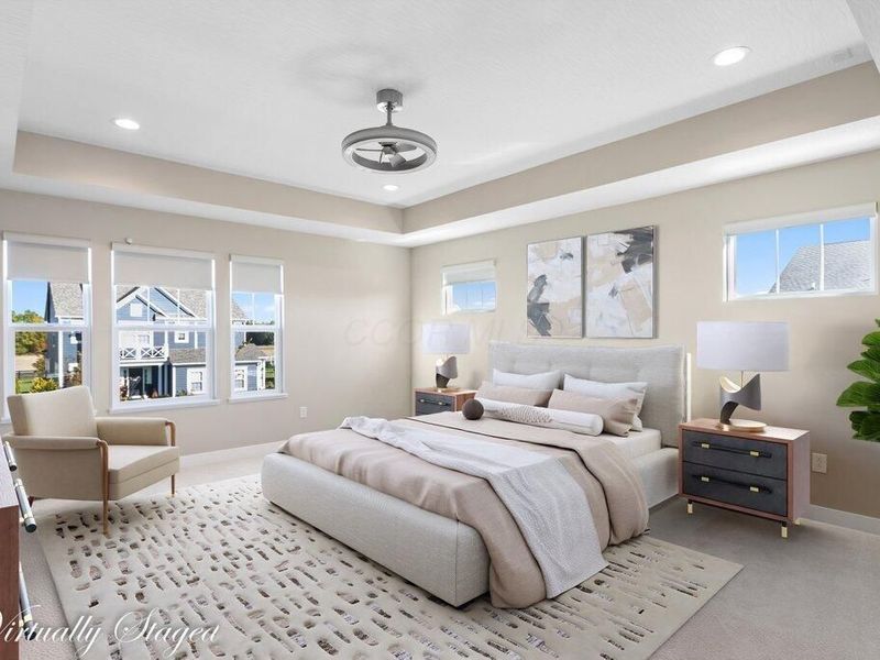 10855 Bellflower Drive, Plain City, OH 43064 Photo 24