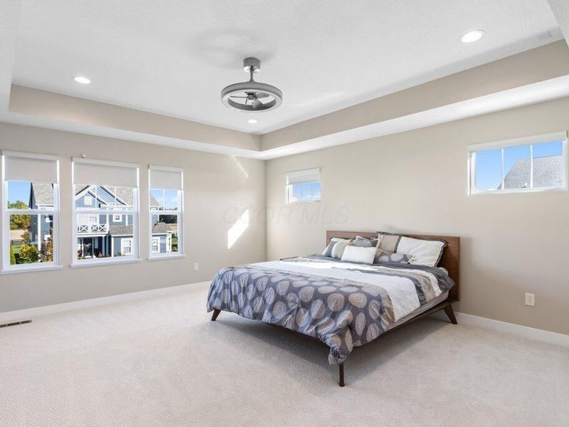 10855 Bellflower Drive, Plain City, OH 43064 Photo 25