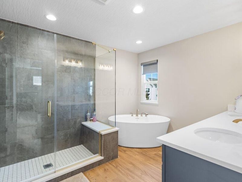 10855 Bellflower Drive, Plain City, OH 43064 Photo 26