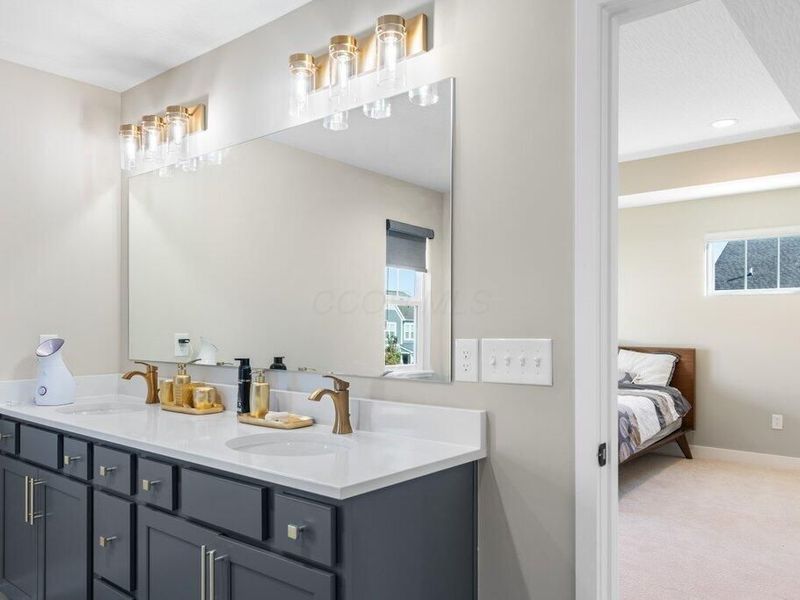 10855 Bellflower Drive, Plain City, OH 43064 Photo 27