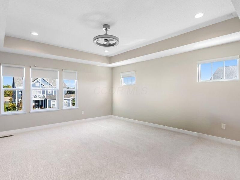 10855 Bellflower Drive, Plain City, OH 43064 Photo 28