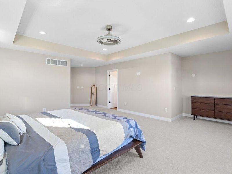 10855 Bellflower Drive, Plain City, OH 43064 Photo 29