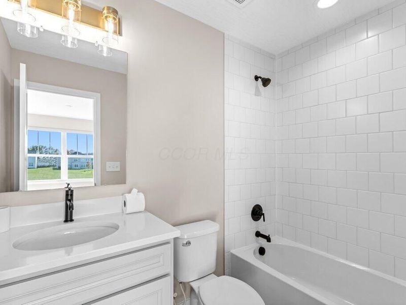 10855 Bellflower Drive, Plain City, OH 43064 Photo 30