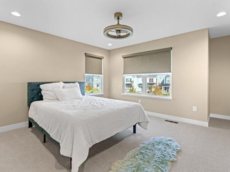 10855 Bellflower Drive, Plain City, OH 43064 Photo 31