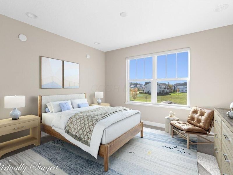 10855 Bellflower Drive, Plain City, OH 43064 Photo 34