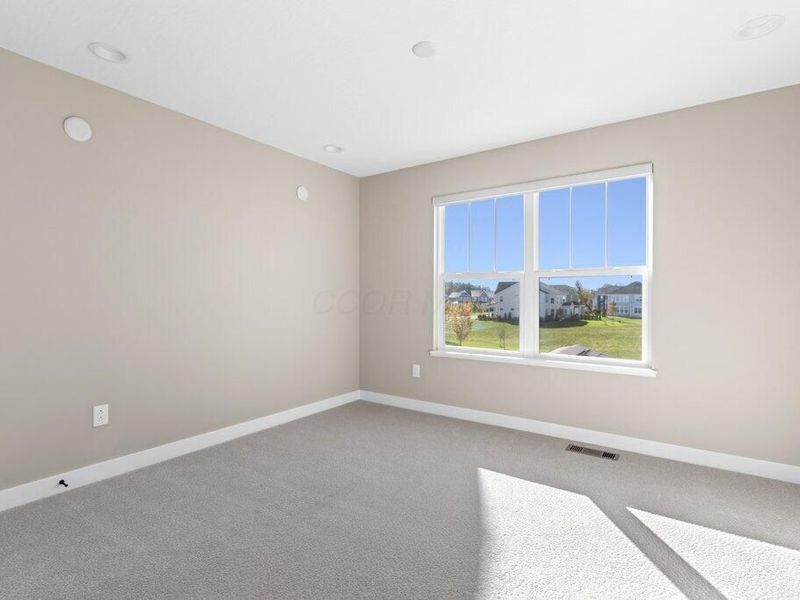 10855 Bellflower Drive, Plain City, OH 43064 Photo 35