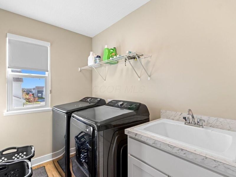 10855 Bellflower Drive, Plain City, OH 43064 Photo 36