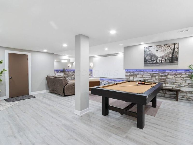 10855 Bellflower Drive, Plain City, OH 43064 Photo 39