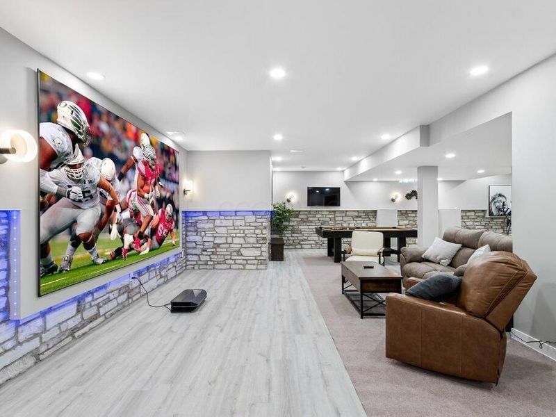 10855 Bellflower Drive, Plain City, OH 43064 Photo 41