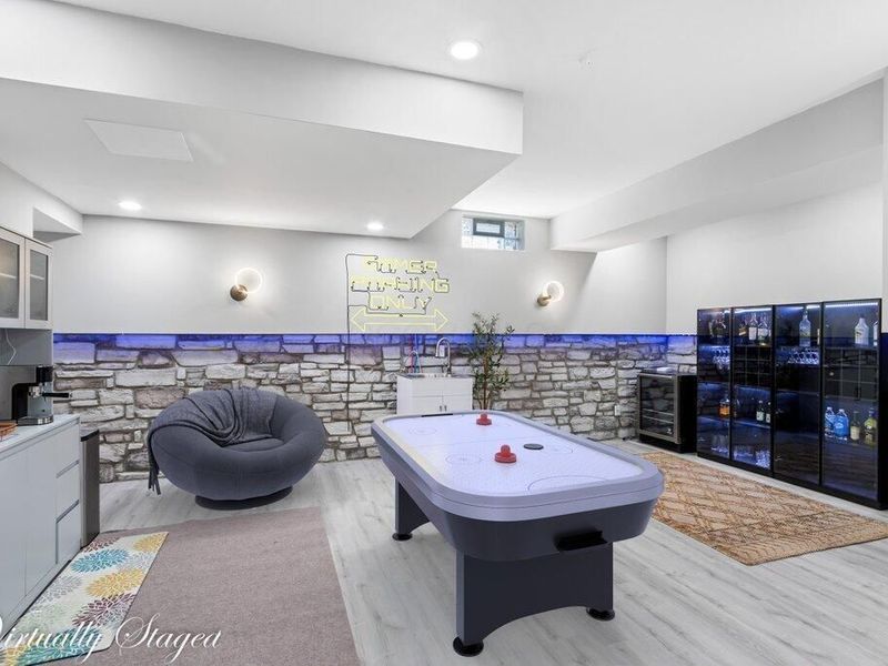 10855 Bellflower Drive, Plain City, OH 43064 Photo 42