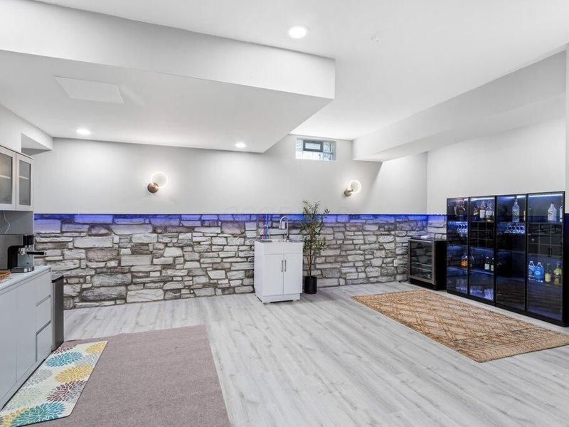 10855 Bellflower Drive, Plain City, OH 43064 Photo 43