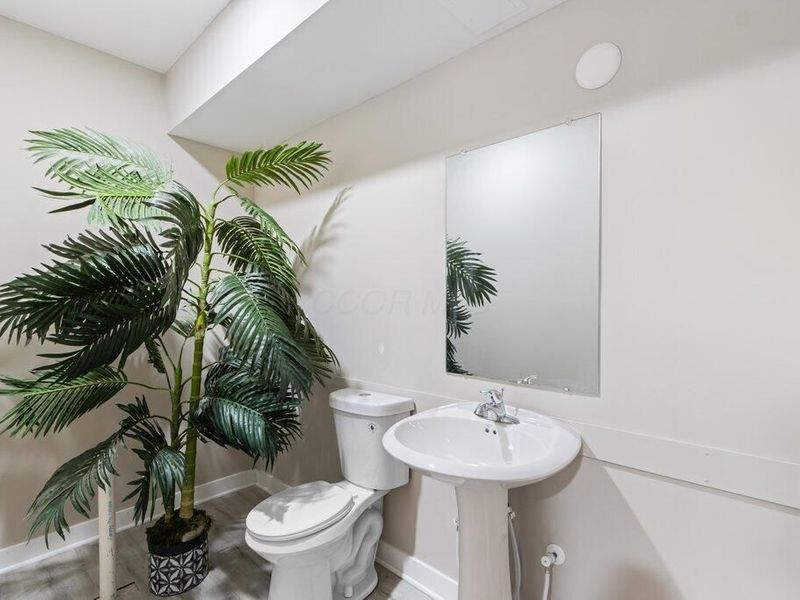 10855 Bellflower Drive, Plain City, OH 43064 Photo 44