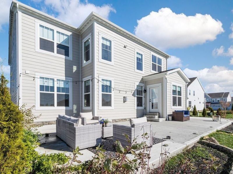 10855 Bellflower Drive, Plain City, OH 43064 Photo 45