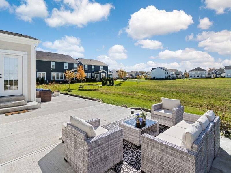 10855 Bellflower Drive, Plain City, OH 43064 Photo 46