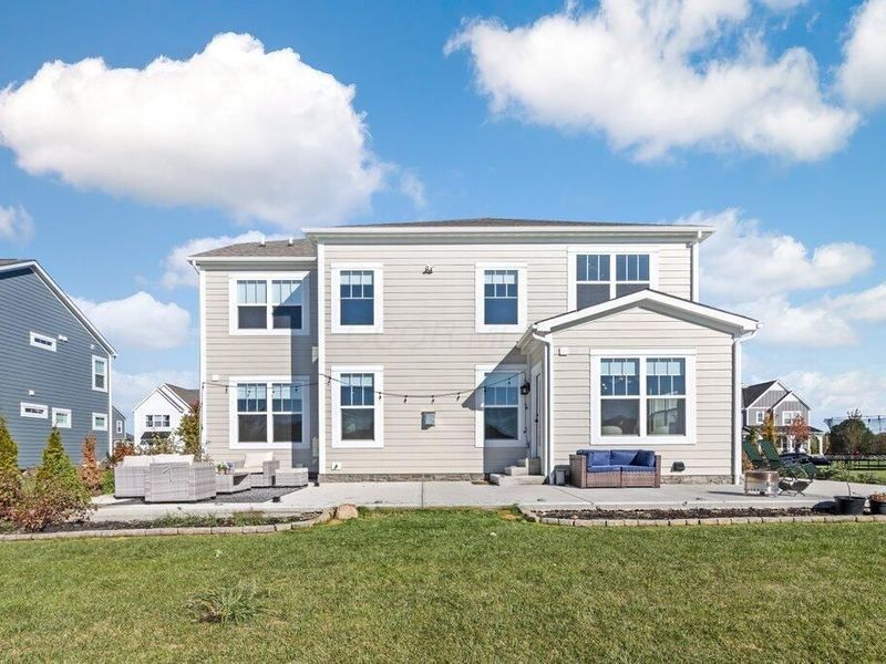 10855 Bellflower Drive, Plain City, OH 43064 Photo 47