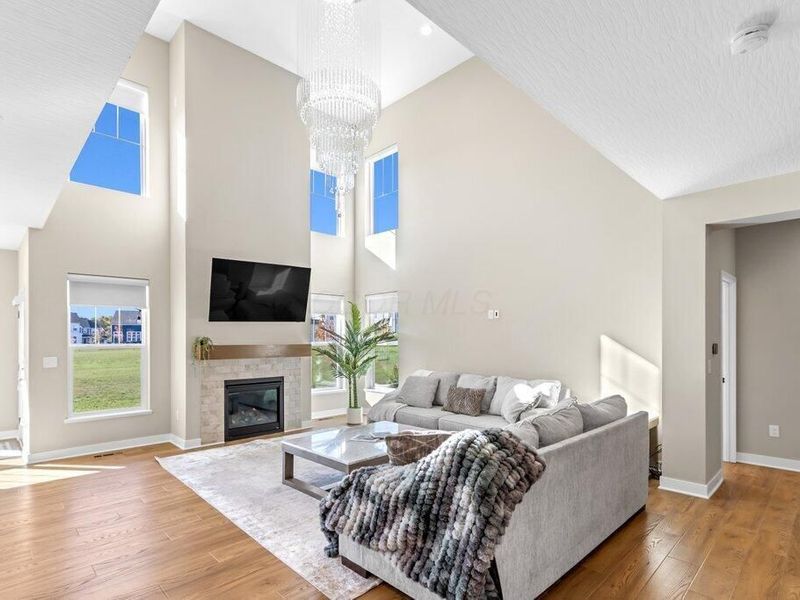 10855 Bellflower Drive, Plain City, OH 43064 Photo 5