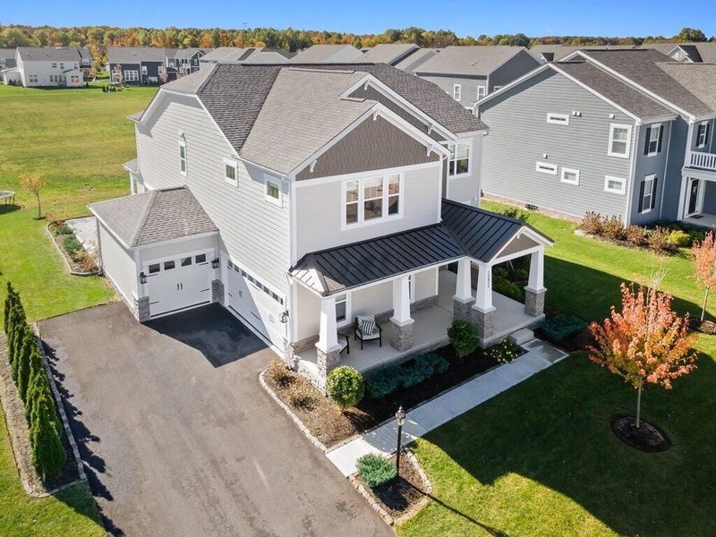 10855 Bellflower Drive, Plain City, OH 43064 Photo 51