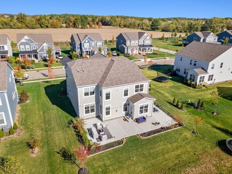 10855 Bellflower Drive, Plain City, OH 43064 Photo 53