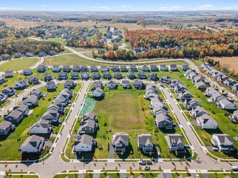 10855 Bellflower Drive, Plain City, OH 43064 Photo 55