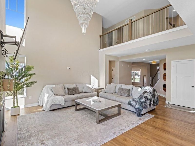 10855 Bellflower Drive, Plain City, OH 43064 Photo 7