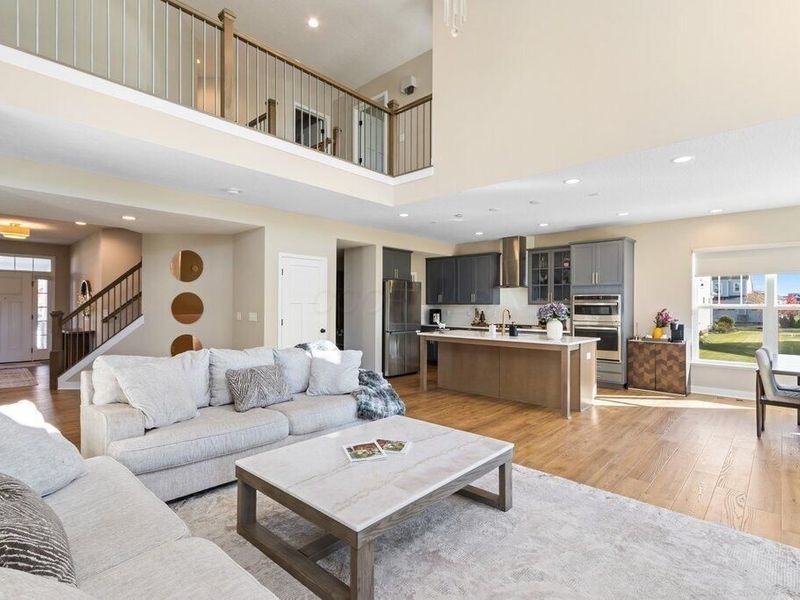 10855 Bellflower Drive, Plain City, OH 43064 Photo 8