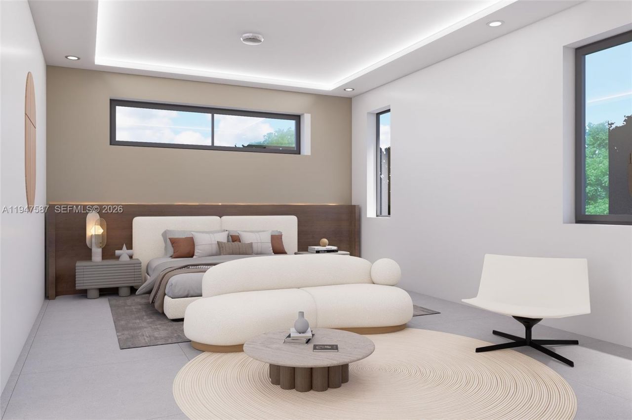 604 SW 7th St, Fort Lauderdale, FL 33315 Photo