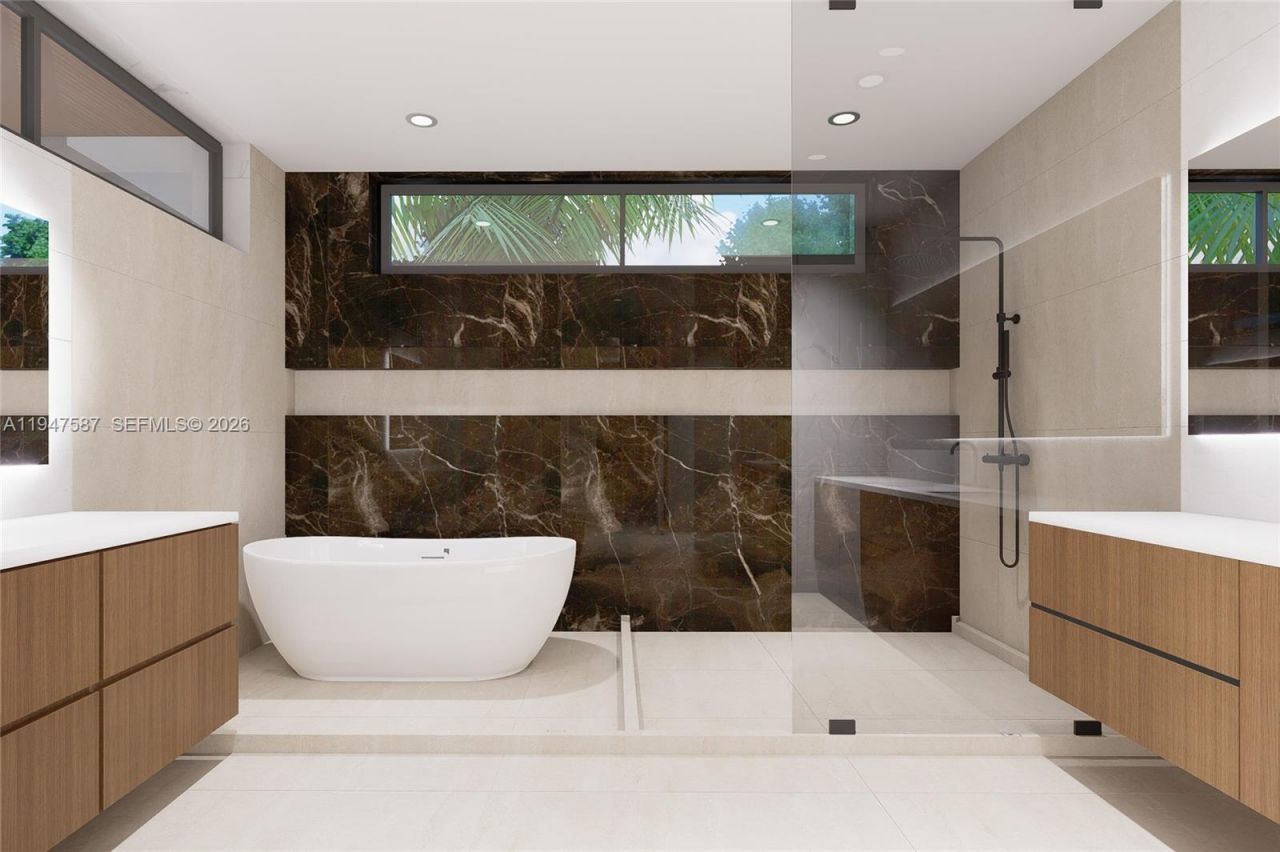 604 SW 7th St, Fort Lauderdale, FL 33315 Photo