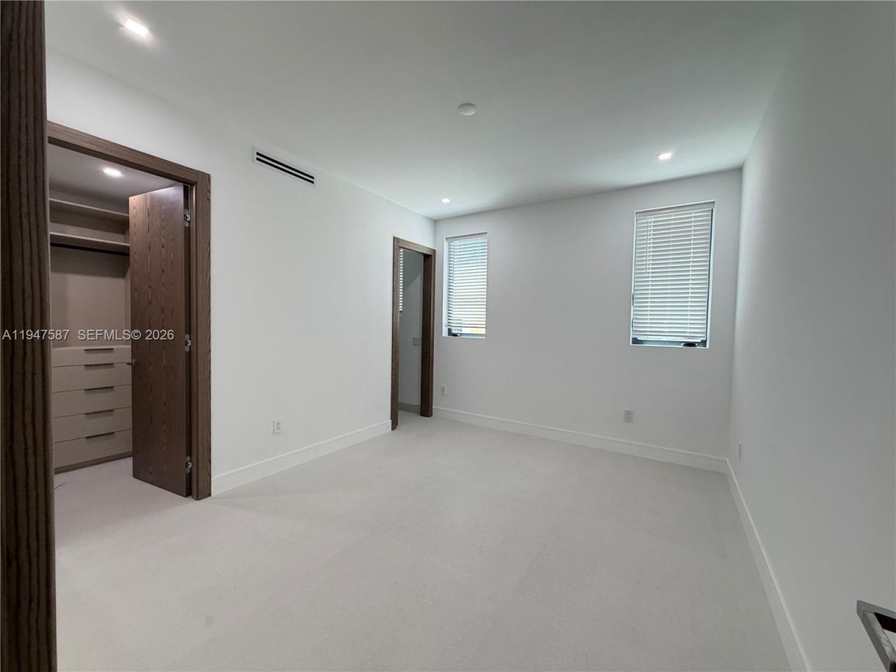 604 SW 7th St, Fort Lauderdale, FL 33315 Photo
