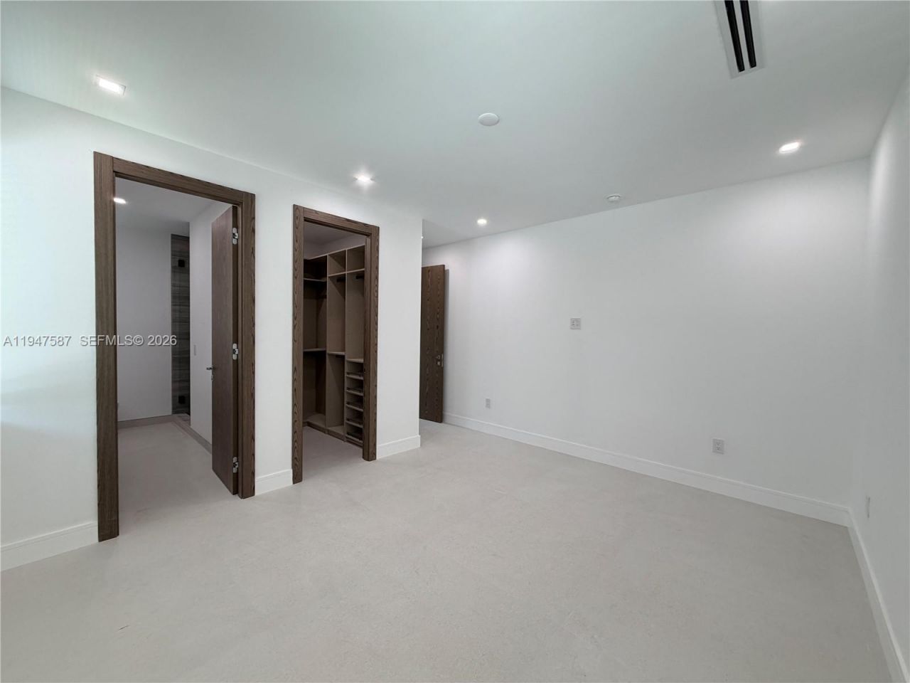 604 SW 7th St, Fort Lauderdale, FL 33315 Photo