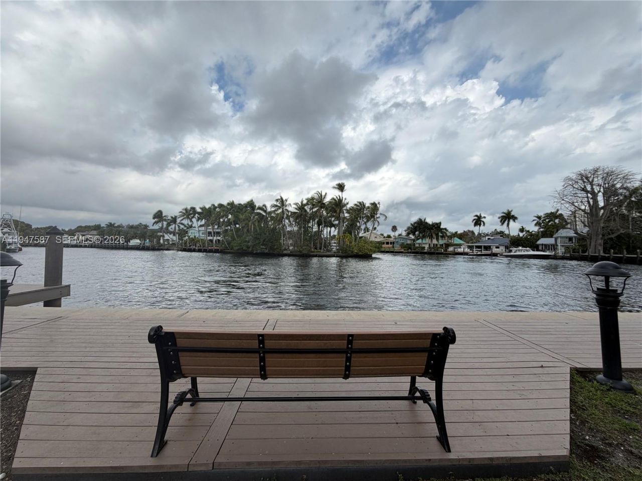 604 SW 7th St, Fort Lauderdale, FL 33315 Photo